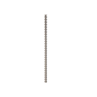 6mm x 1000mm Crack Stitching Bar