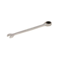 Ratchet Combination Spanner