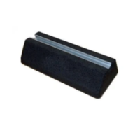 Flexi Foot Support System - 250mm