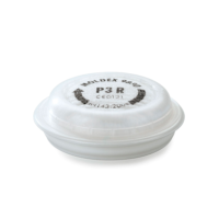 Moldex Series 7000 / 9000 P3 Particulate Filter