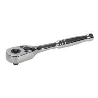 Ratchet Handle