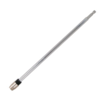 300mm Bit Extension