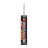 Stixall - Crystal x 290ml