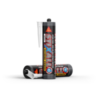 Stixall - White x 290ml