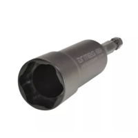 17mm Twister All-Channel Driver