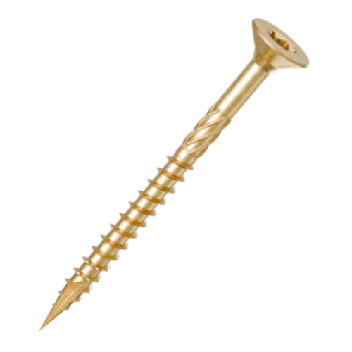 Performance Plus Torx Woodscrew