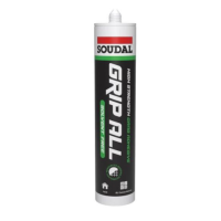 Grip ALL Solvent Free