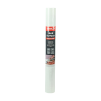 Hard Floor Protection