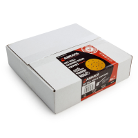 Hook & Loop Sanding Discs