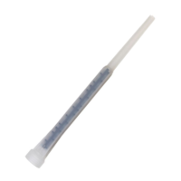 Mixer Nozzle For Pure Epoxy