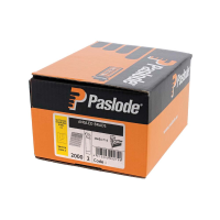 Paslode 16g Angled Stainless Brad