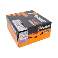 Paslode IM360 Nails
