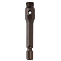 SDS Max Core Adaptor