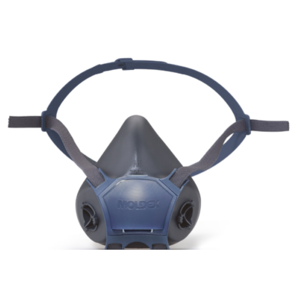 PPE (Personal Protection Equipment)