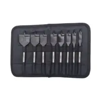 DART Ultra Speed Flat Bit Set