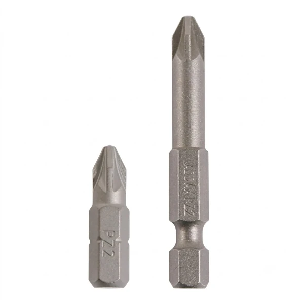 Driver Bits