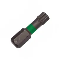 Torx Driver Bits
