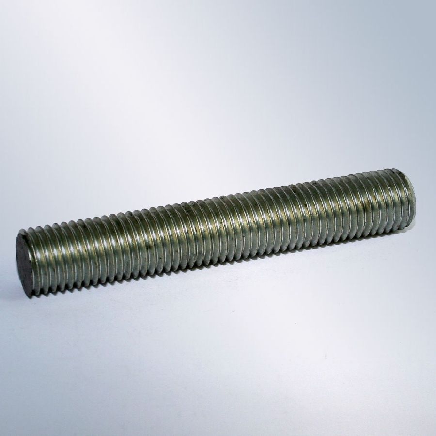 Speedy Fixings M10 PreCut Studs
